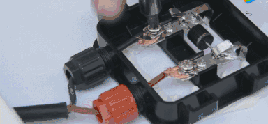 路灯安装过程_大路灯怎么安装_路灯安装说明