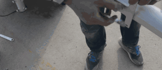 大路灯怎么安装_路灯安装过程_路灯安装说明