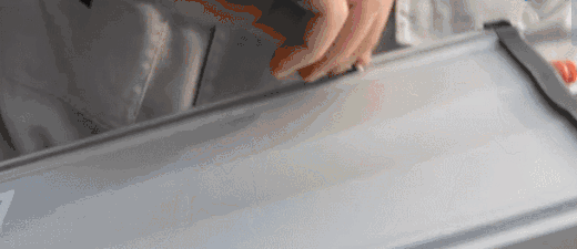 大路灯怎么安装_路灯安装说明_路灯安装过程