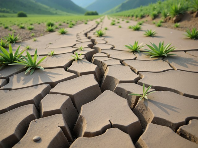 西北农林科技大学_西北农林科技大学_双一流大学西北农林科技大学