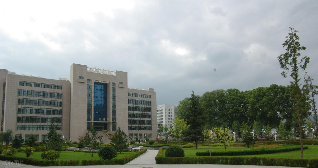 双一流大学西北农林科技大学_西北农林科技大学_西北农林科技大学