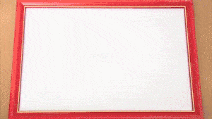 白板笔干了用酒精_用外用酒精擦掉干擦白板上的旧痕迹_干擦白板酒精清洁方法