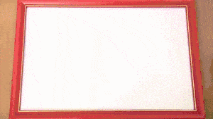 用外用酒精擦掉干擦白板上的旧痕迹_白板笔干了用酒精_干擦白板酒精清洁方法