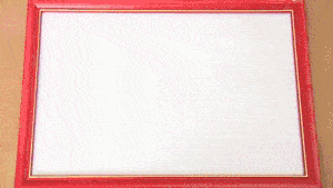 干擦白板酒精清洁方法_用外用酒精擦掉干擦白板上的旧痕迹_白板笔干了用酒精