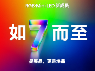 讯道机和电影机_道讯软件说明_讯道电影机