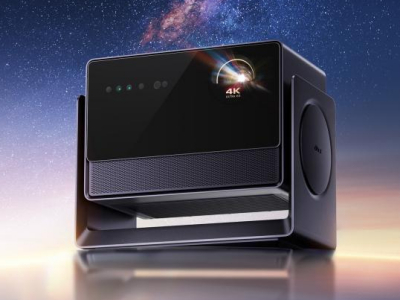 讯道电影机_道讯软件说明_讯道机和电影机