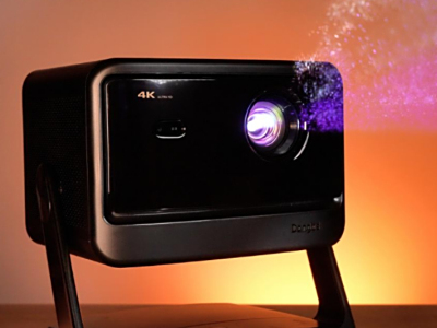 讯道电影机_道讯软件说明_讯道机和电影机