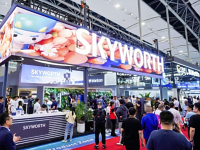 讯道机和电影机_讯道电影机_道讯软件说明