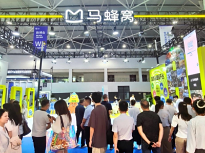 道讯软件说明_讯道机和电影机_讯道电影机