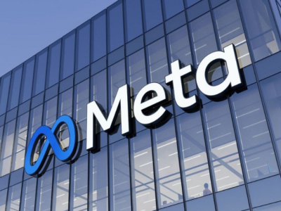 讯道机和电影机_讯道电影机_道讯软件说明