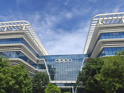 讯道机和电影机_道讯软件说明_讯道电影机