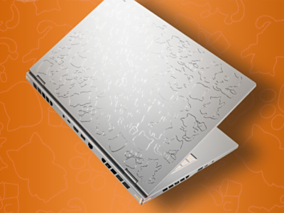 讯道电影机_讯道机和电影机_道讯软件说明