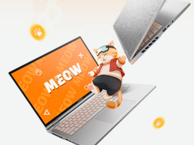 讯道电影机_道讯软件说明_讯道机和电影机