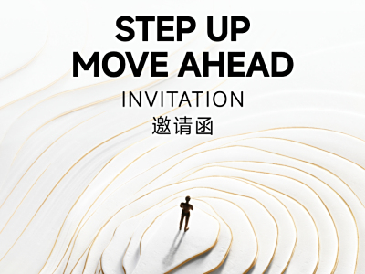 道讯软件说明_讯道电影机_讯道机和电影机