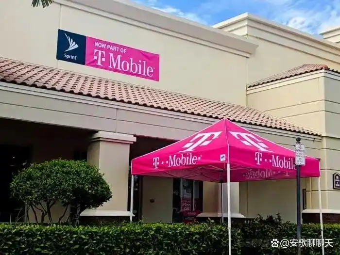 孙正义 传奇人生_孙正义以前创业失败_投资界 疯子 传记