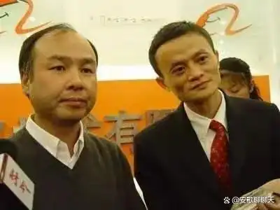 孙正义以前创业失败_孙正义 传奇人生_投资界 疯子 传记