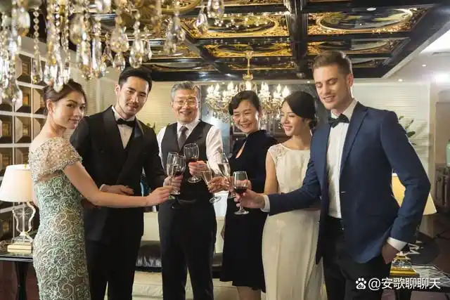 孙正义以前创业失败_投资界 疯子 传记_孙正义 传奇人生