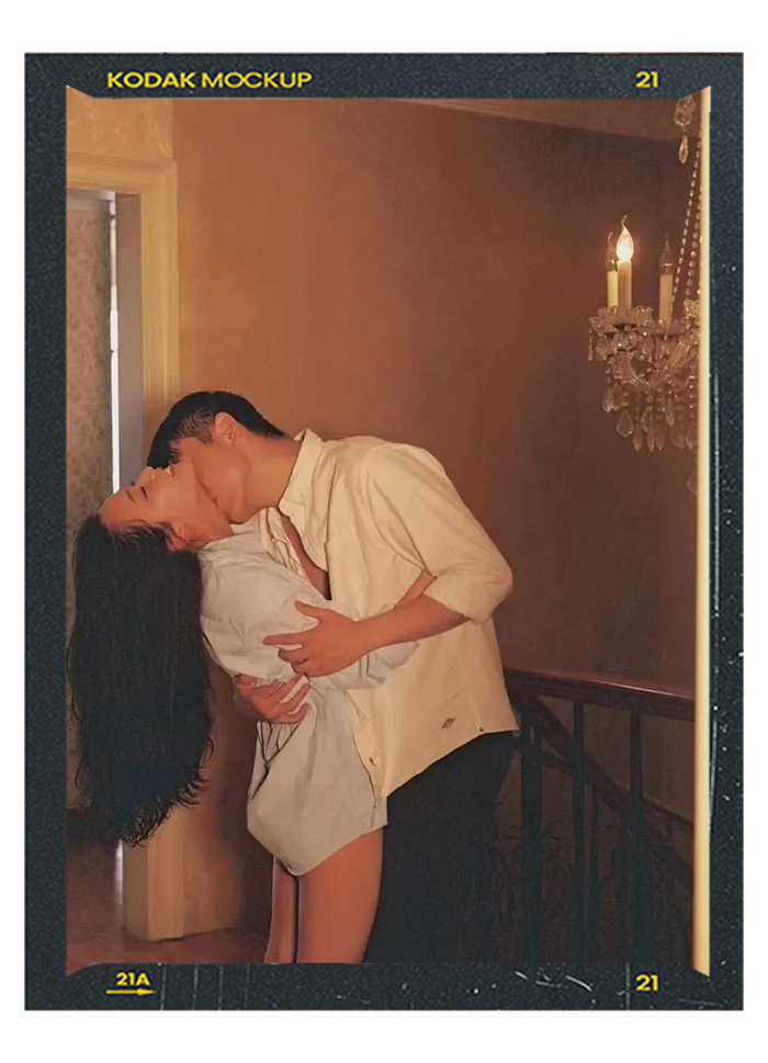 避孕套选购技巧_真假避孕套辨别_避孕贴厂家