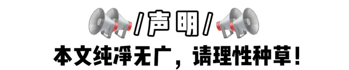 避孕套选购技巧_真假避孕套辨别_避孕贴厂家