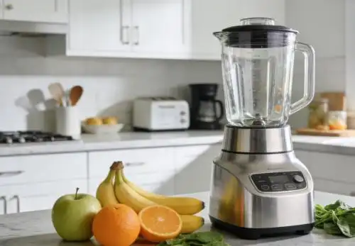 破壁机推荐_台湾破壁机什么牌子好_破壁机选购指南