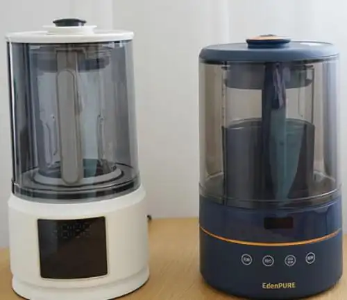 台湾破壁机什么牌子好_破壁机选购指南_破壁机推荐