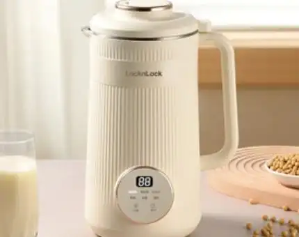 破壁机推荐_台湾破壁机什么牌子好_破壁机选购指南