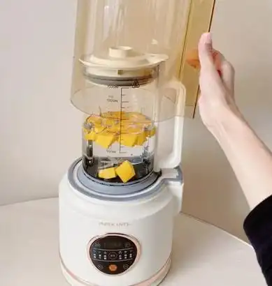 破壁机推荐_台湾破壁机什么牌子好_破壁机选购指南