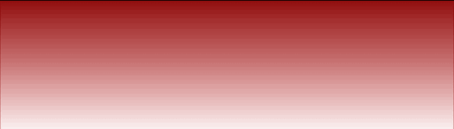 郑州大学新闻与传播学院_新闻传播学小王子_郑州大学新闻学专业介绍