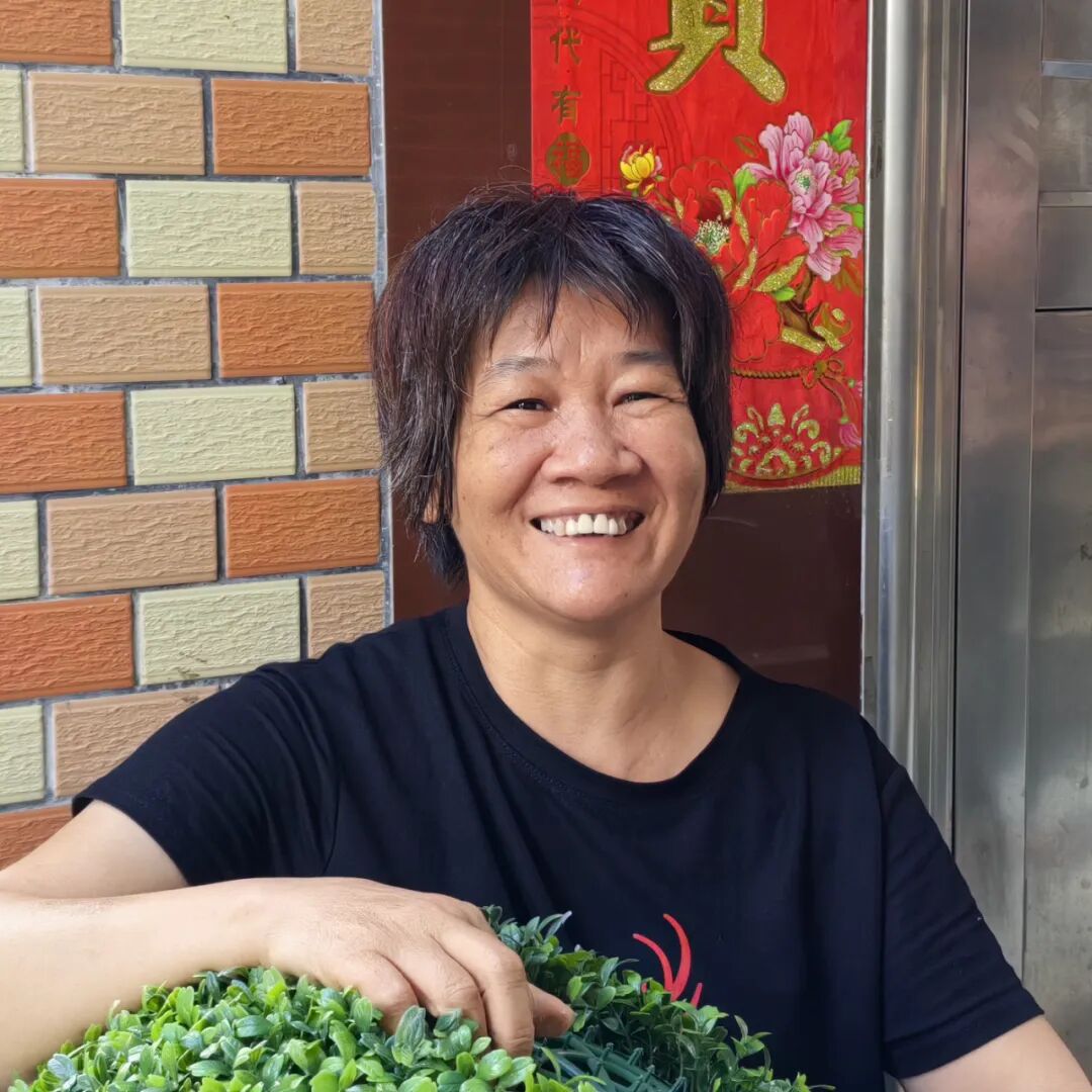 路灯安装过程_大路灯安装_路灯安装视频教程