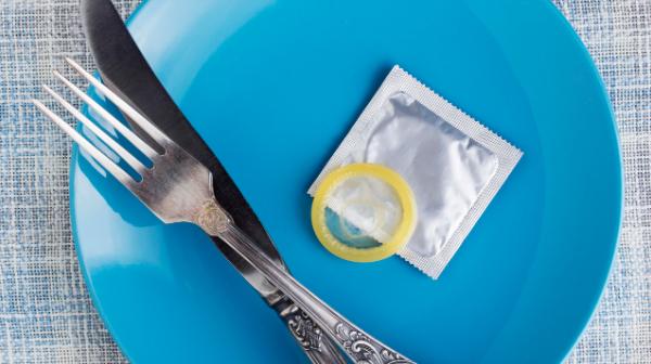 避孕贴厂家_全球避孕套供应链冲击_新冠肺炎避孕套短缺