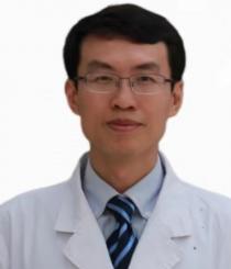 头晕恶心出虚汗_早上起床头晕恶心出虚汗_颈椎病头痛恶心