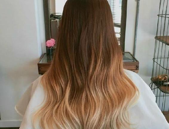 普通卷发棒横卷_恒温电卷棒使用方法_电卷发棒使用方法