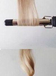 普通卷发棒横卷_电卷发棒使用方法_恒温电卷棒使用方法