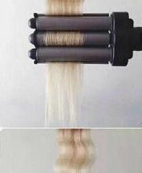 普通卷发棒横卷_恒温电卷棒使用方法_电卷发棒使用方法