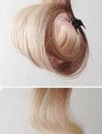 恒温电卷棒使用方法_普通卷发棒横卷_电卷发棒使用方法