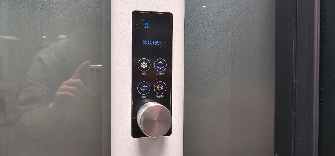 全屋补充光源推荐_大路灯选购指南_大路灯如何安装