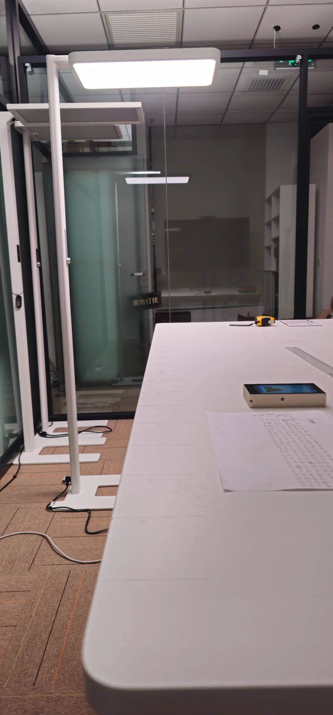 大路灯如何安装_大路灯选购指南_全屋补充光源推荐