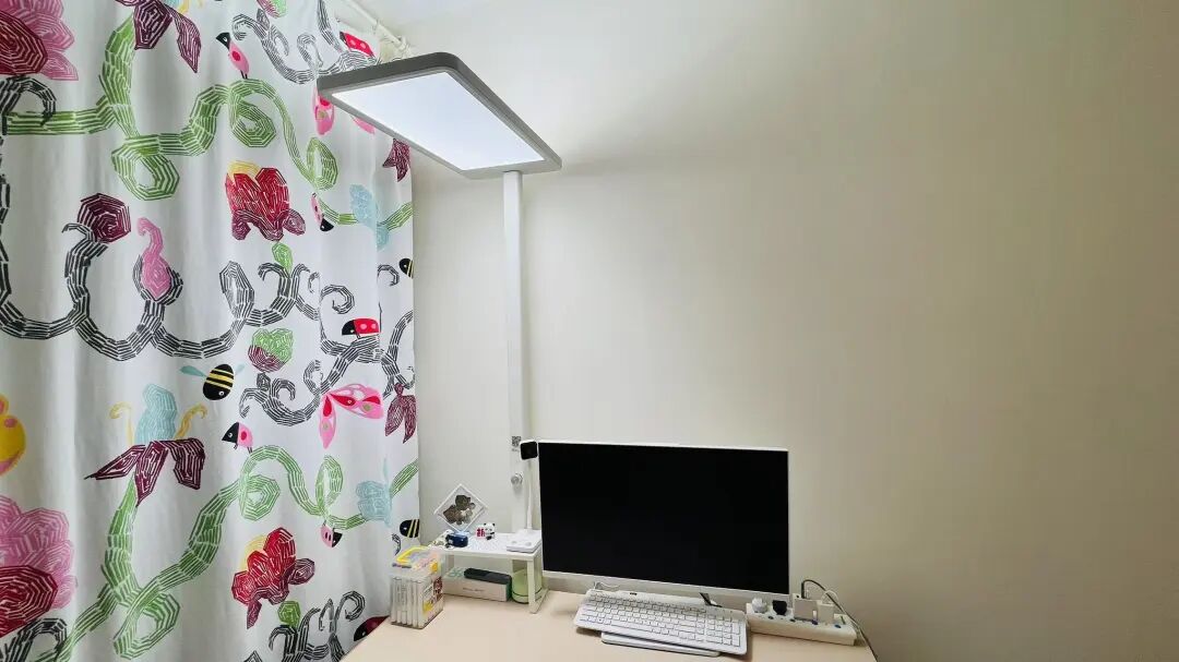 全屋补充光源推荐_大路灯如何安装_大路灯选购指南