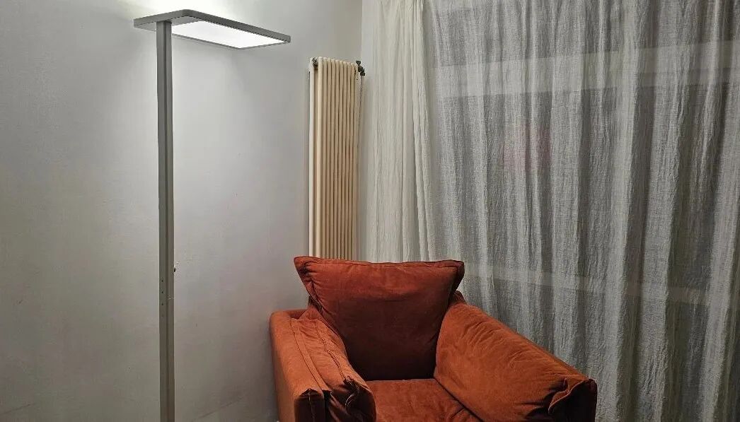 全屋补充光源推荐_大路灯选购指南_大路灯如何安装