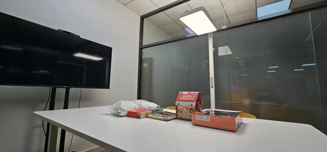 大路灯如何安装_大路灯选购指南_全屋补充光源推荐