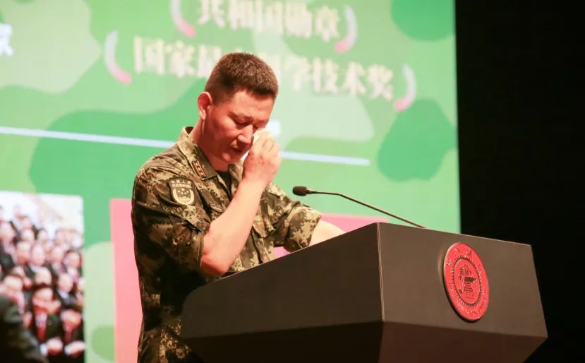 上海交通大学励志讲坛_诺奖解读专家_上海交通大学教授