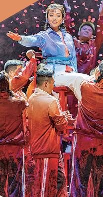 中国人民大学讲师_中国人民大学导师介绍_中国人民大学名师