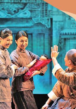 中国人民大学导师介绍_中国人民大学讲师_中国人民大学名师