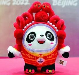 中国人民大学讲师_中国人民大学导师介绍_中国人民大学名师