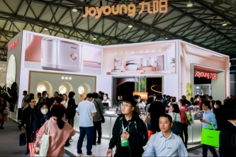 全食物全营养破壁机_九阳全能破壁营养大师Y8_九阳破壁机智能料理