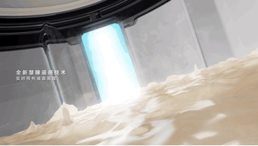 全食物全营养破壁机_九阳破壁机智能料理_九阳全能破壁营养大师Y8