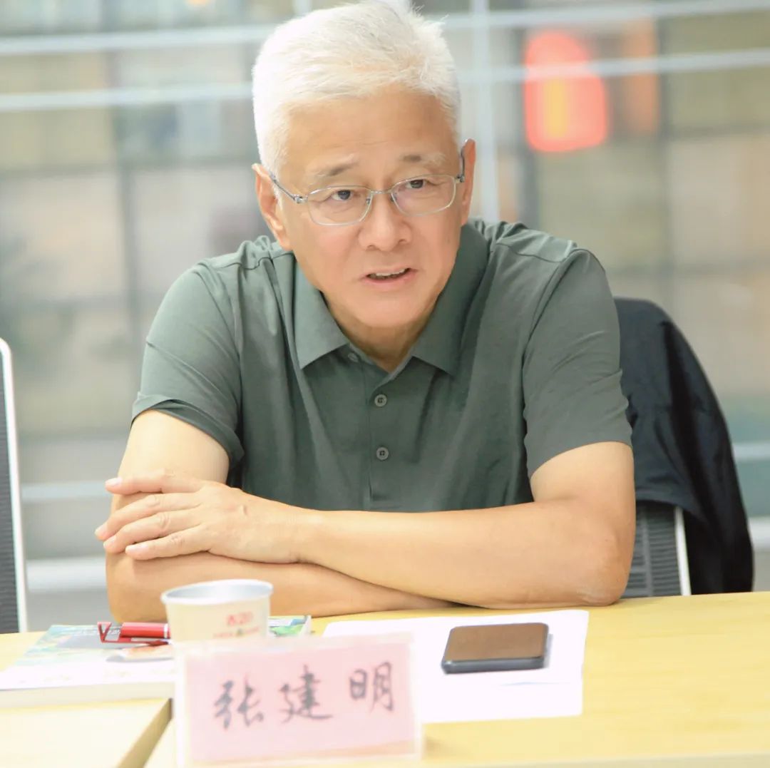 中国人民大学校友企业家联谊会_北京厦门企业商会_中国人民大学校友