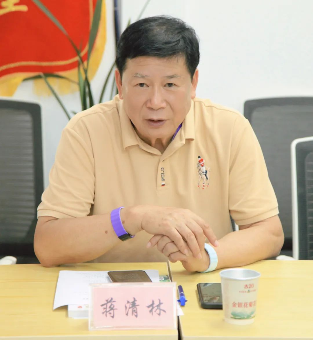 中国人民大学校友_中国人民大学校友企业家联谊会_北京厦门企业商会