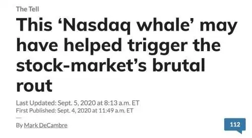 软银愿景基金_孙正义以前创业失败_孙正义投资帝国