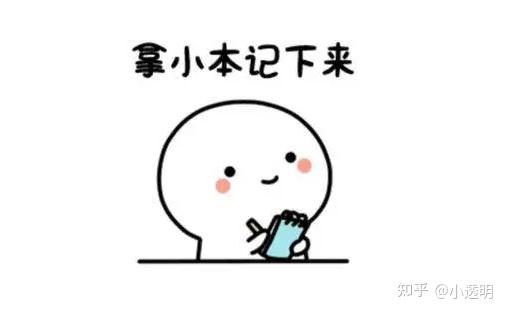 直发梳使用方法_直发器卷发棒_直发梳和直发夹板对比